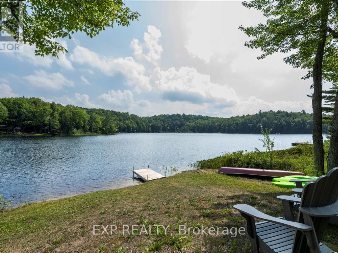 1867 FRASERBURG ROAD, 