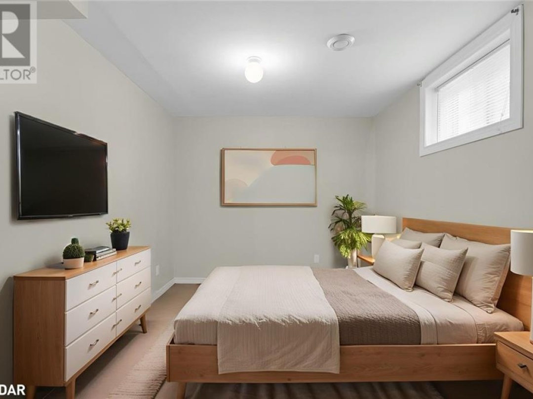 30 GEORGIAS Walk, 