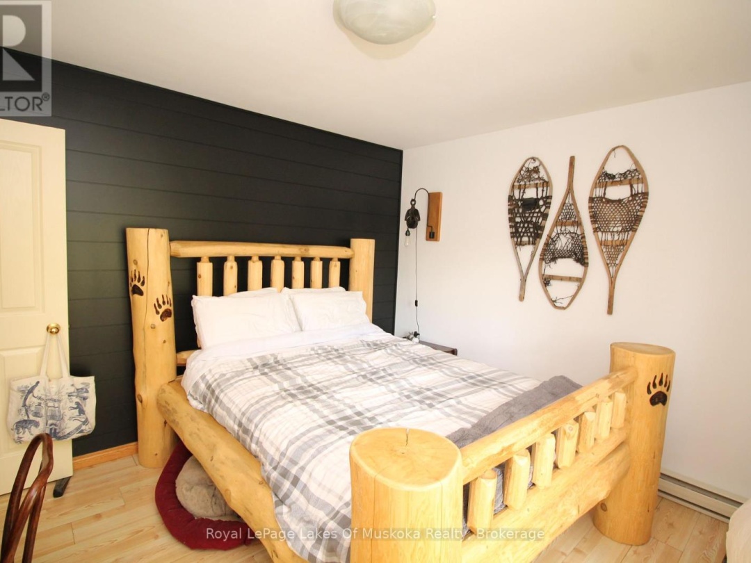 1 3LN BERKINSHAW ISLAND, 