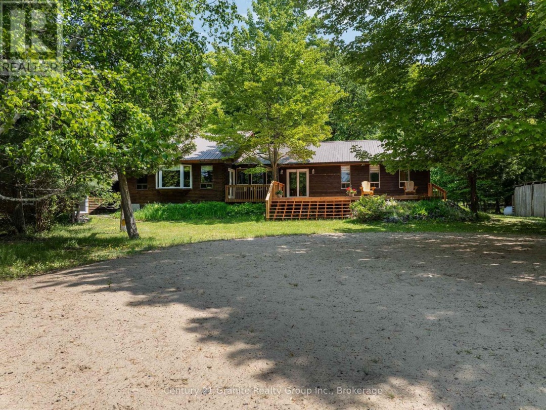 1054 THE NARROWS TRAIL, 