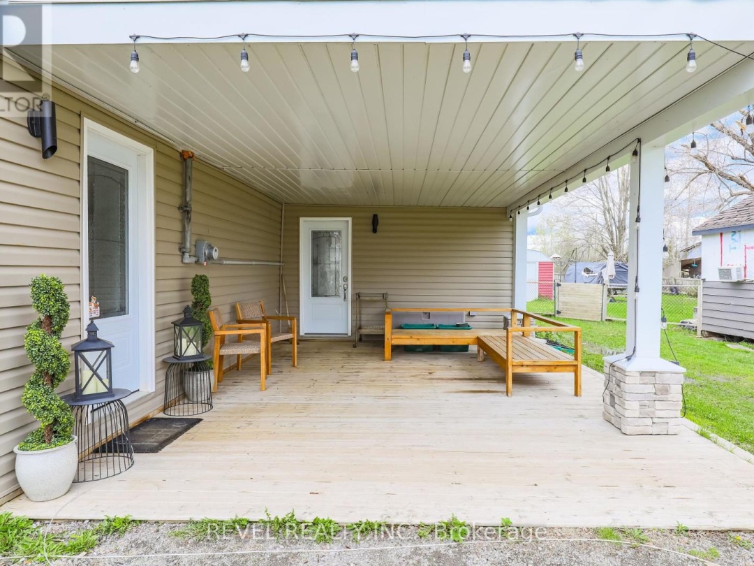 411 LONG BEACH ROAD, 