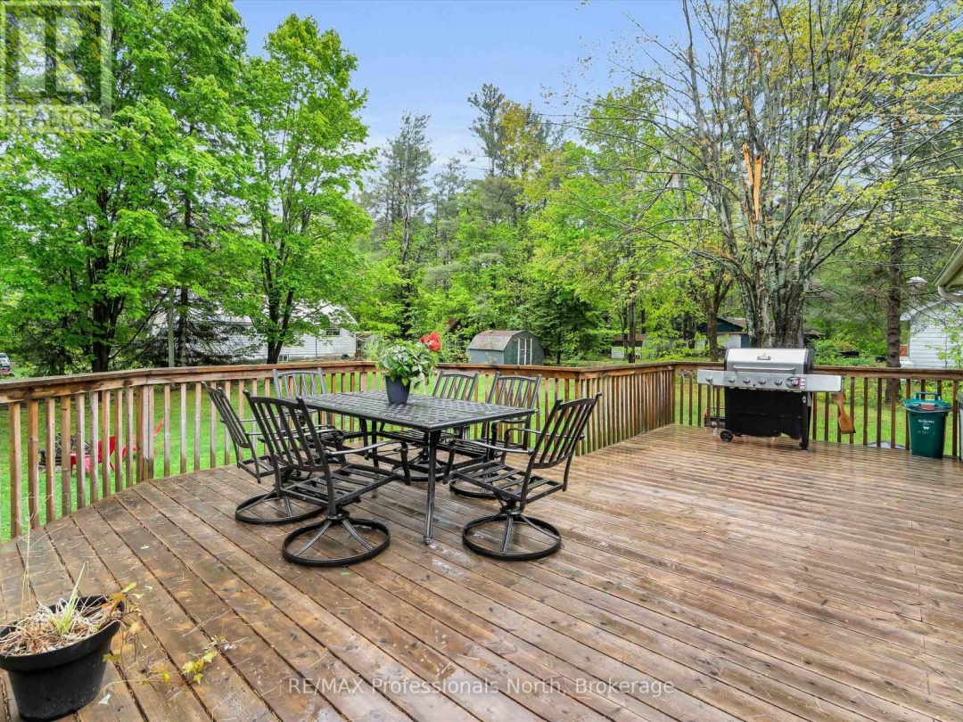 9 BEACON LANE, 