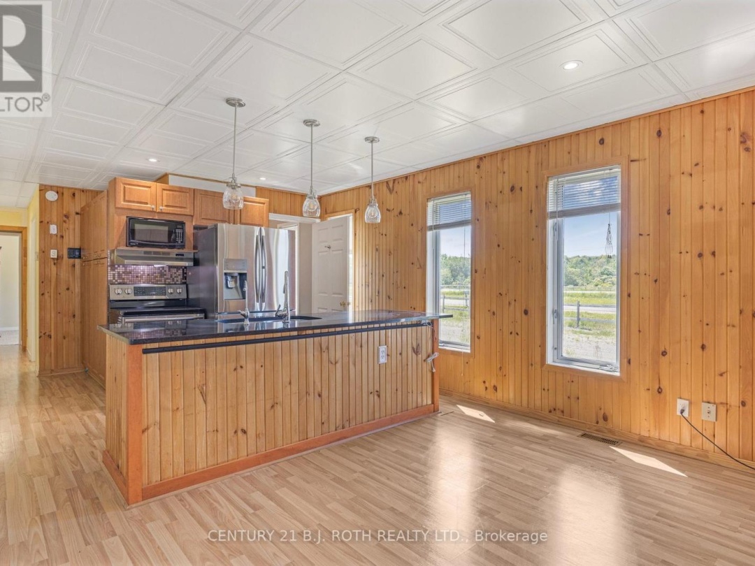 4201 HURONIA ROAD, Severn