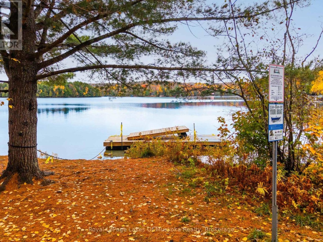 4120 SOUTH PORTAGE ROAD, 