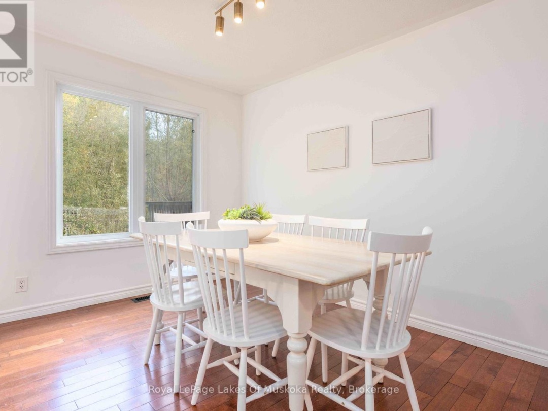 134 CHAFFEY TOWNSHIP ROAD, 