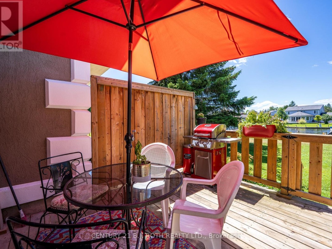 16 - 60 LAGUNA PARKWAY, 