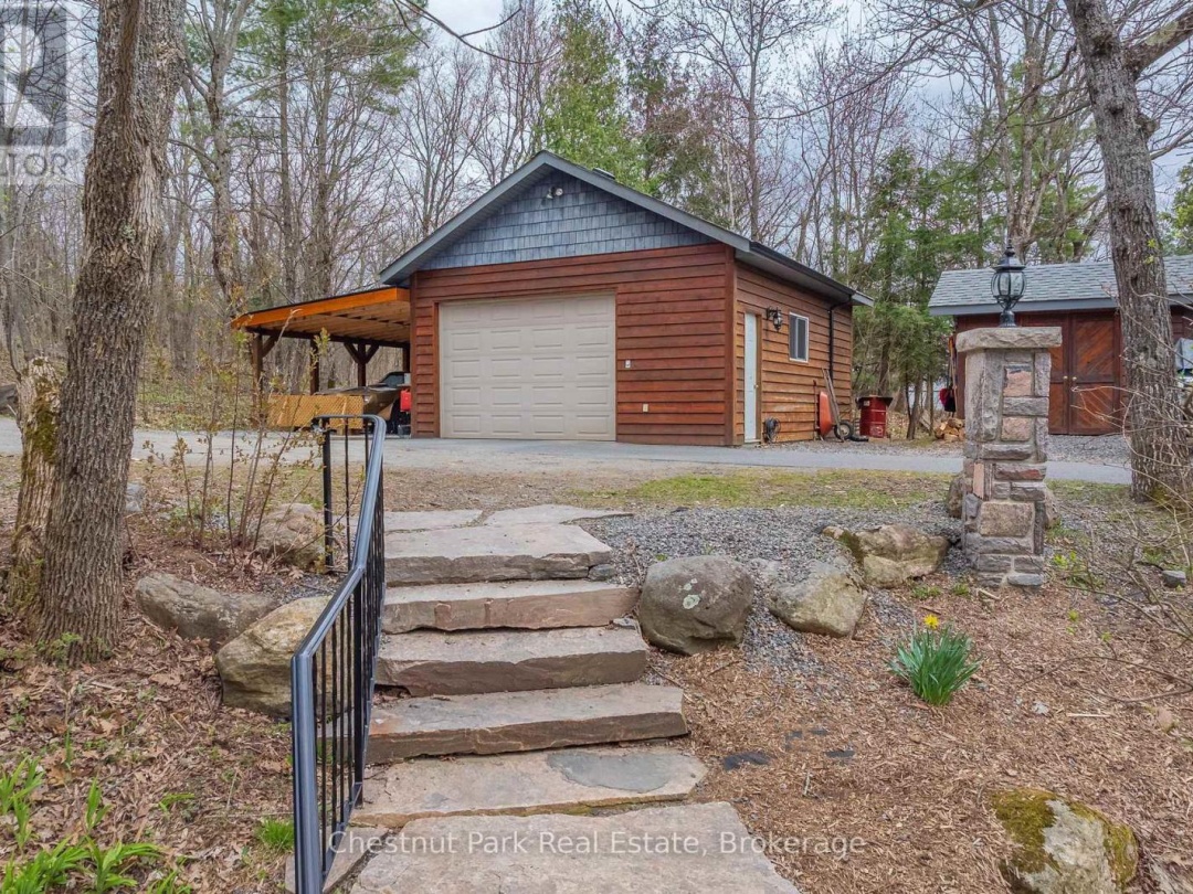 1143 LEONARD LAKE 1 ROAD, 