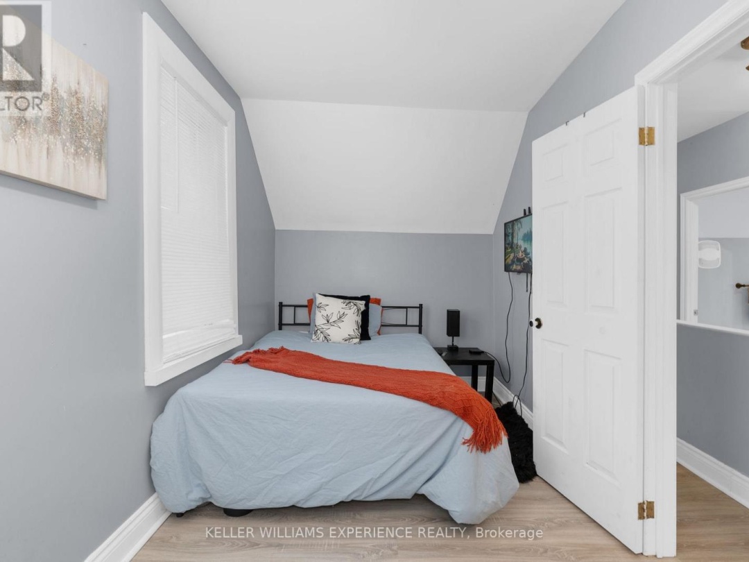 57 Woodward Street, Bracebridge (Macaulay)