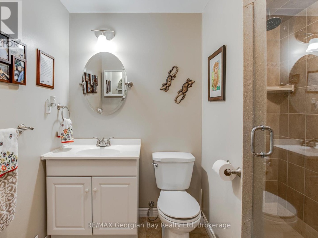 144 WYCLIFFE COVE, 