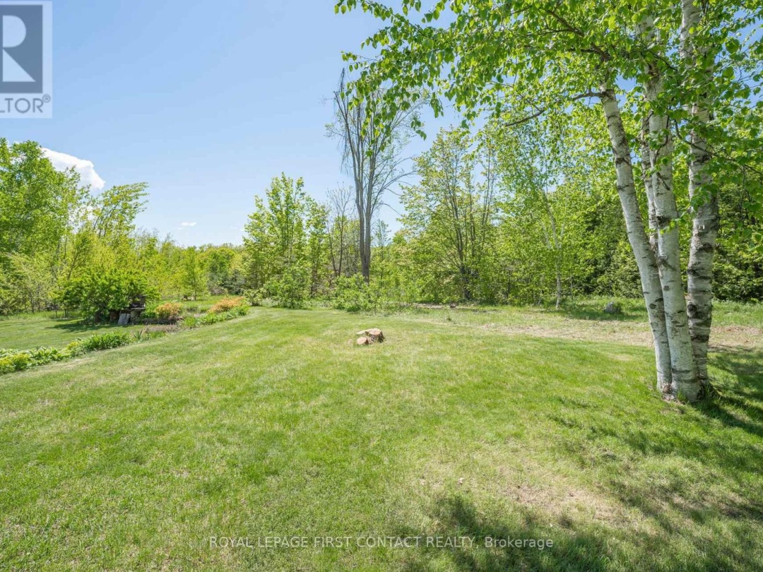 6312 9 Line N, Oro-Medonte