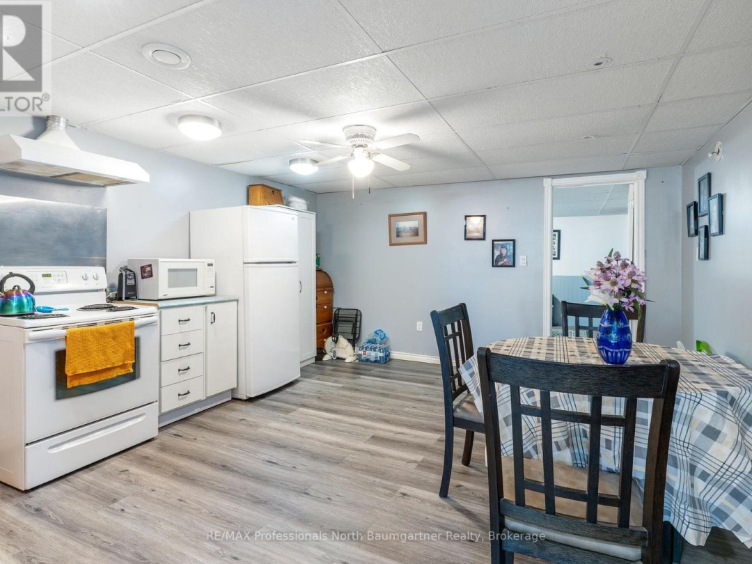 1091 KOSHLONG LAKE ROAD, 