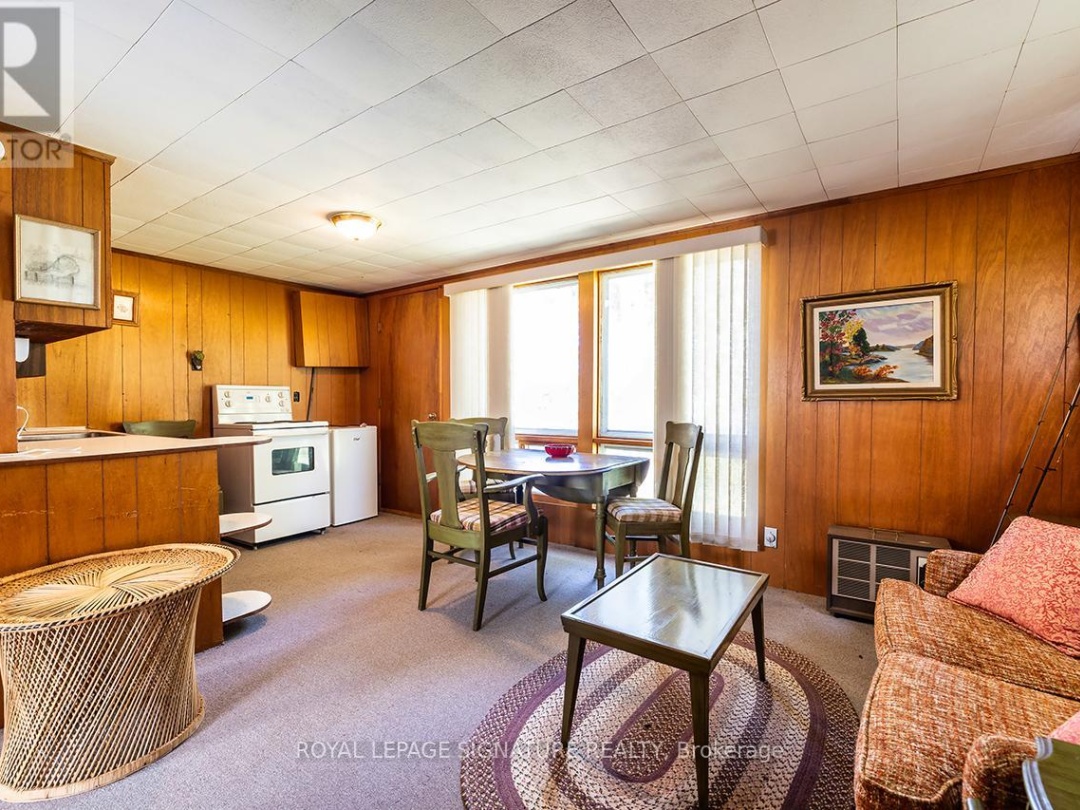 12 Romany Ranch Road, Balsam Lake