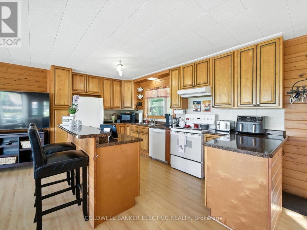 63 SOUTH BAYOU ROAD, 