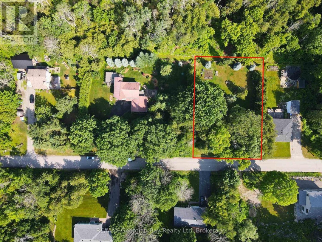 158 ALBIN ROAD, 