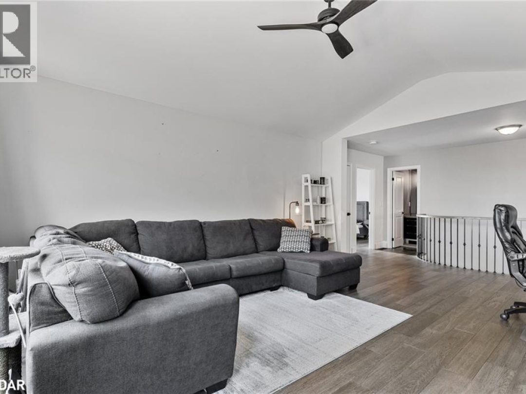 3075 ORION BLVD Boulevard, 