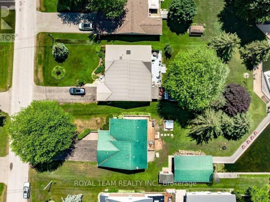 22 TURTLE PATH, 