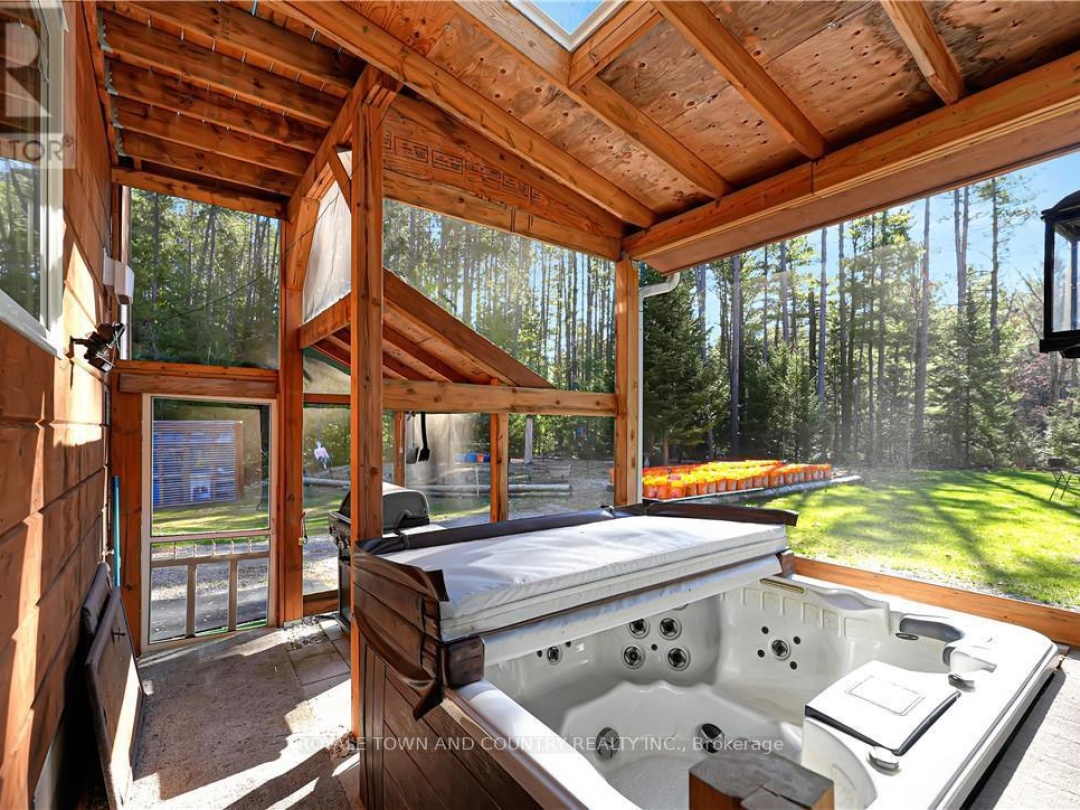 22 Winchester Drive, Burnt Lake