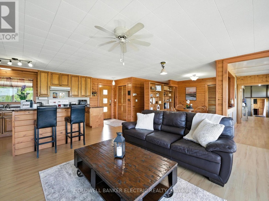 63 SOUTH BAYOU ROAD, 
