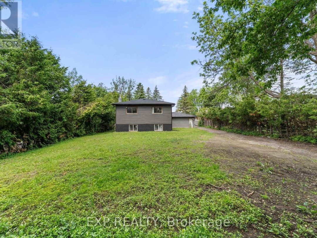 24115 THORAH PARK BOULEVARD, 