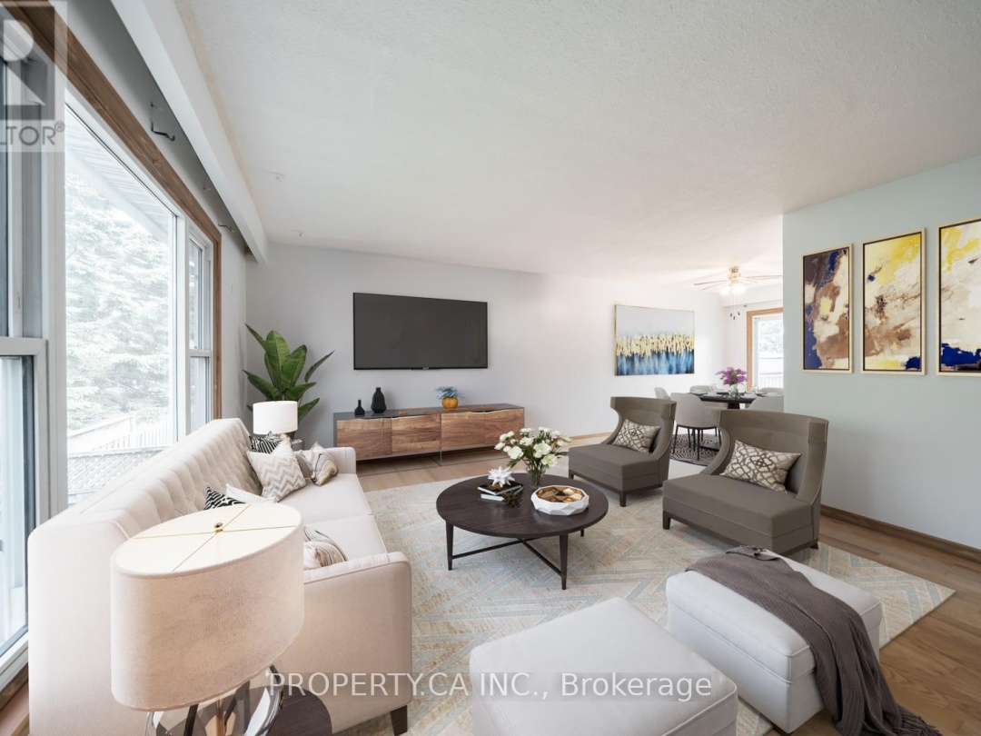 427 Jamieson Drive, Orillia