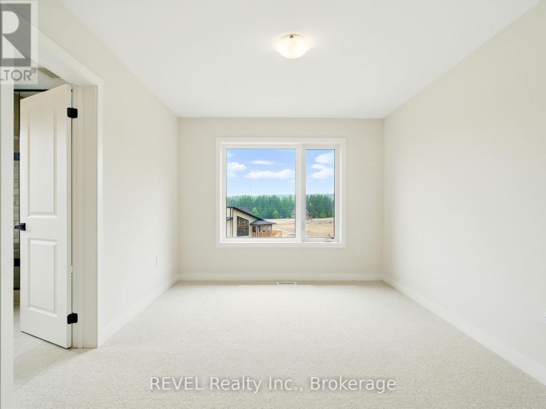 92 - 1179 ECHO HILLS ROAD, 