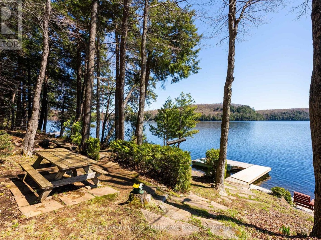 1002 Camp Lake Road, Camp Lake