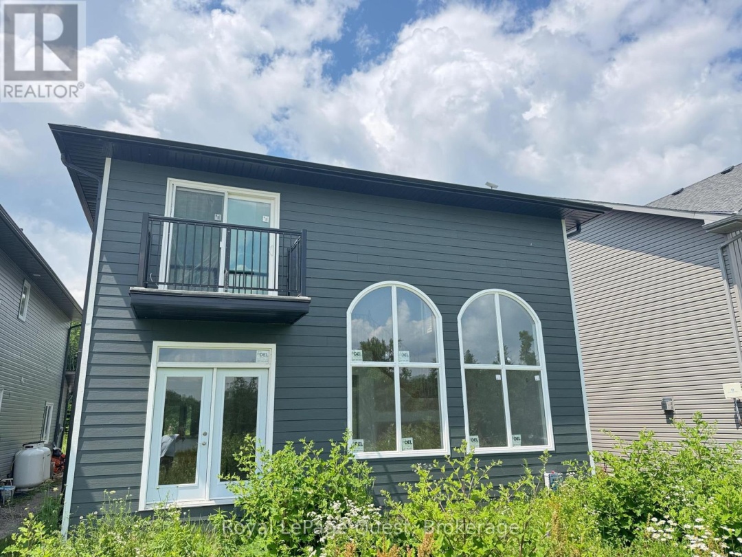 21 ROSY BEACH COURT, 