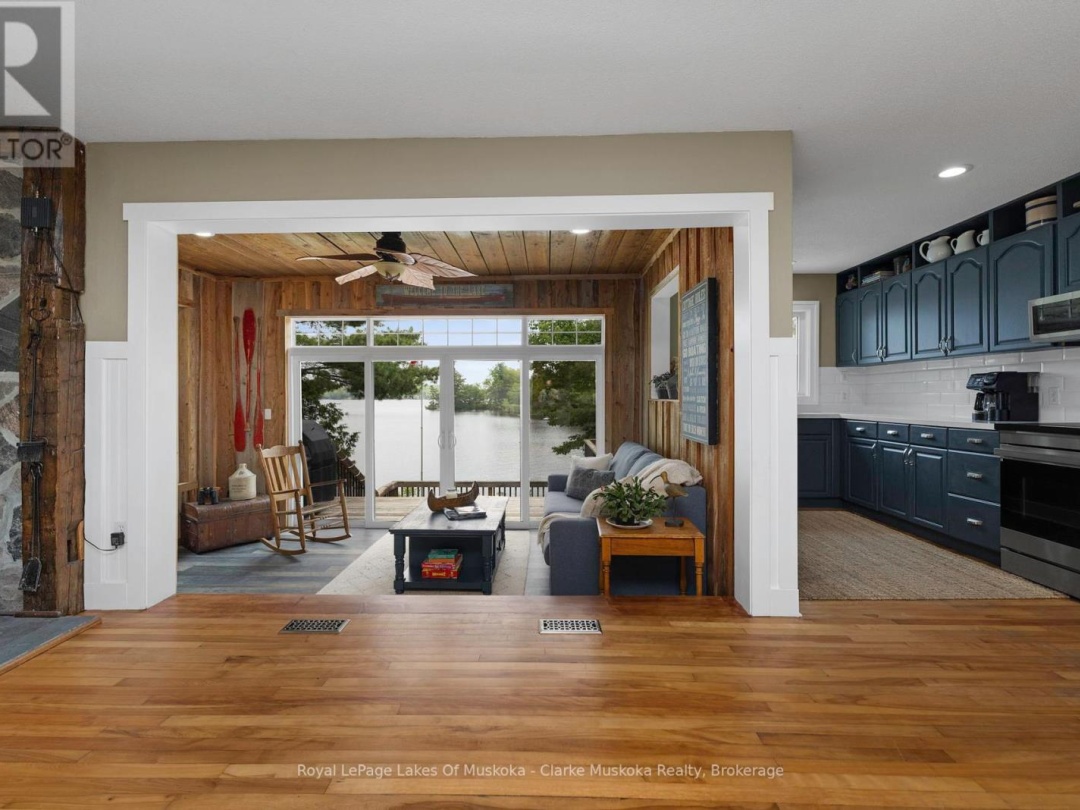 1719 ELLIS ROAD, 