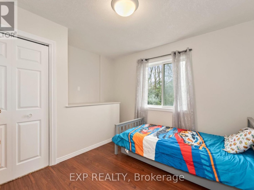 3995 WOODLAND DRIVE, Ramara