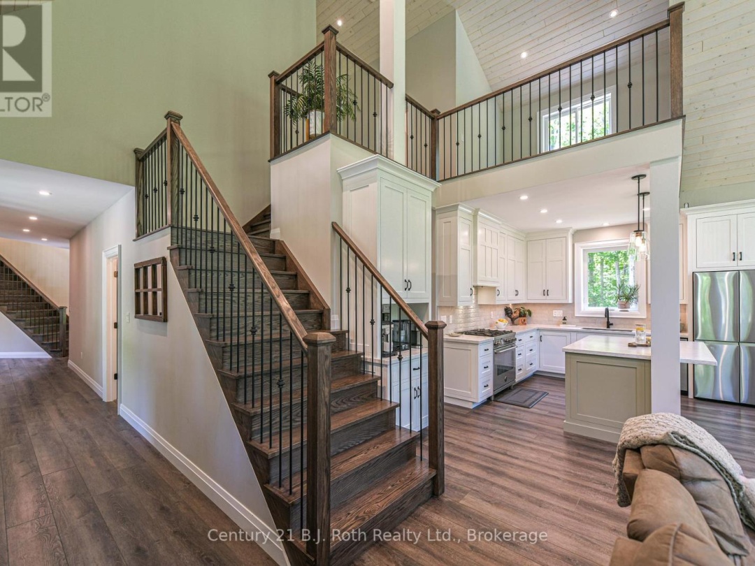 3082 FAIRGROUNDS ROAD, 