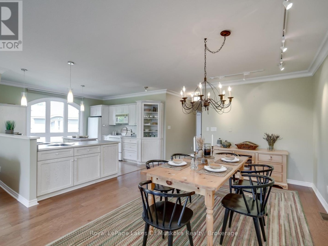 401 31 Dairy Lane, 
