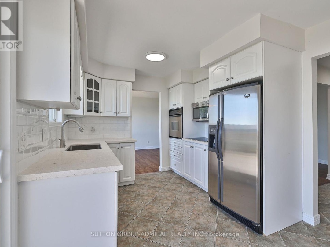 182 Bayshore Drive, Barnstable Bay