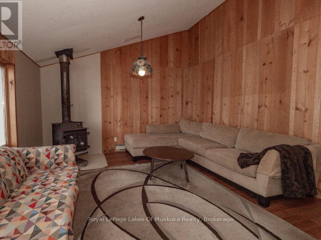 3 ISLAND 15KL, 