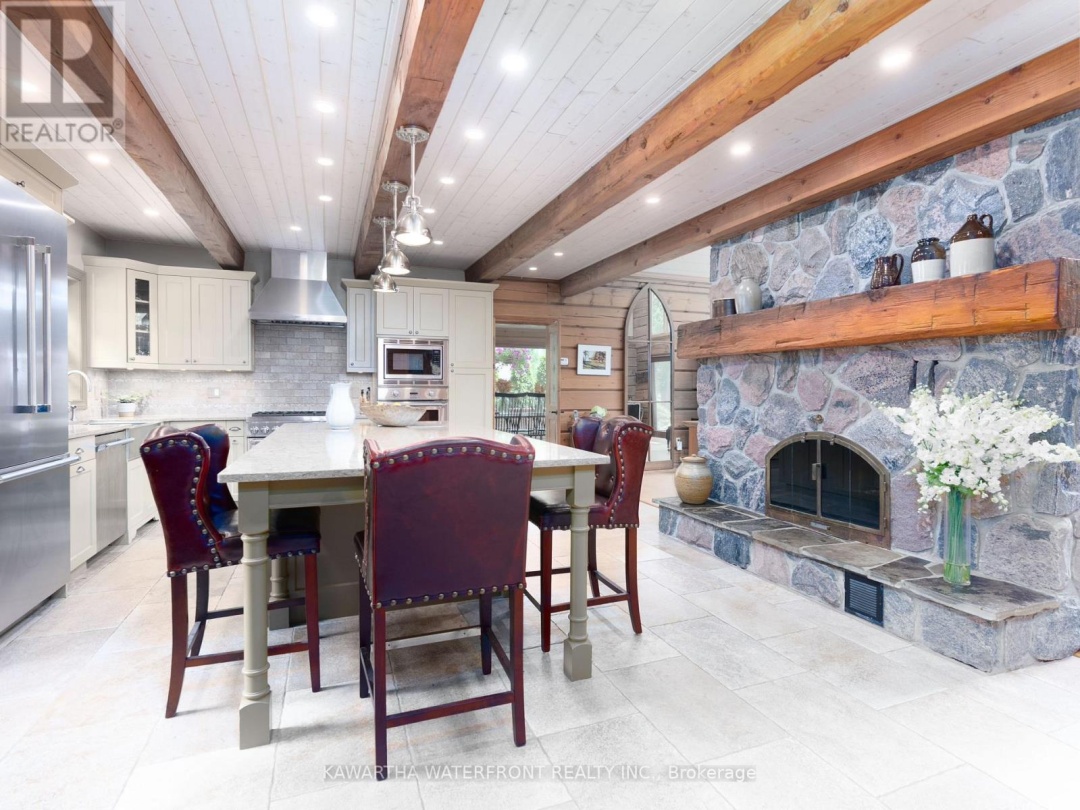24 COURTLAND ROAD, 