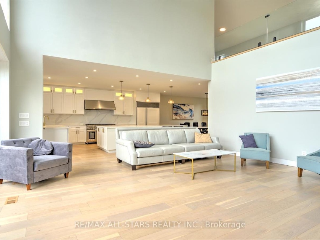 87 RIVERSIDE DRIVE, 