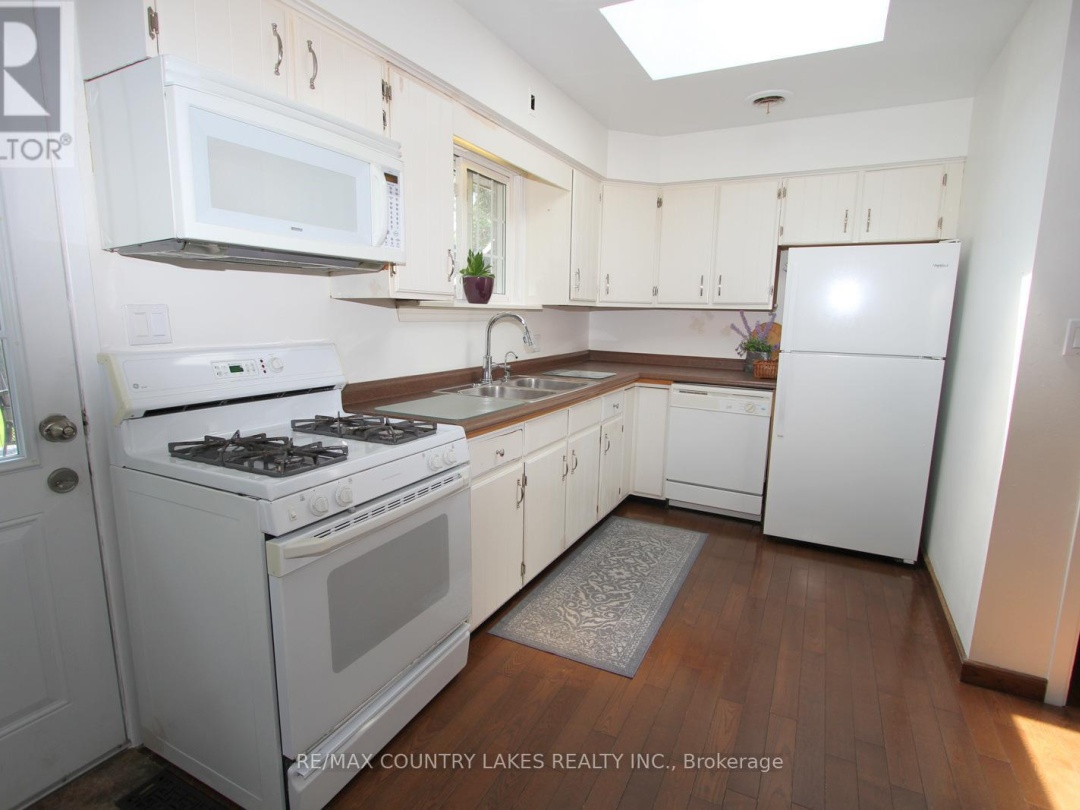 25725 MAPLE BEACH ROAD, 