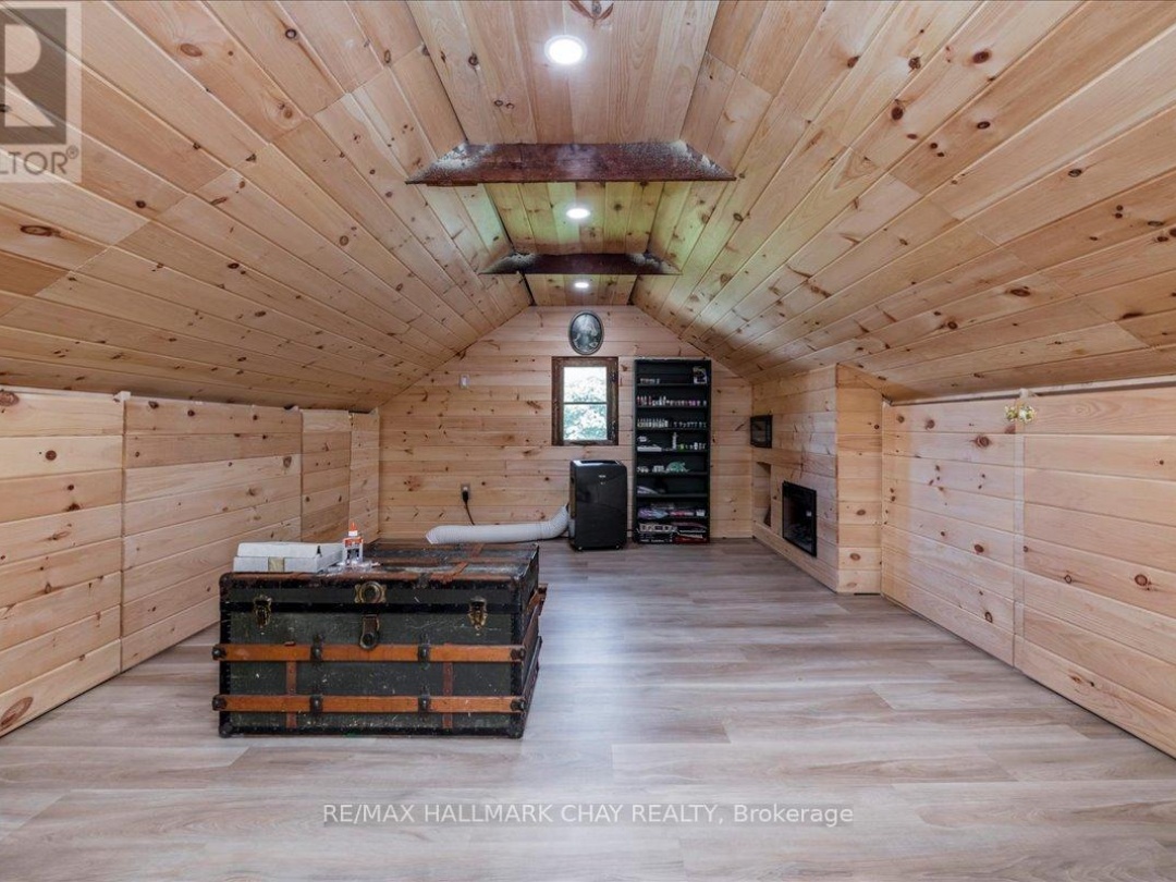 3366 MUSKOKA STREET, 