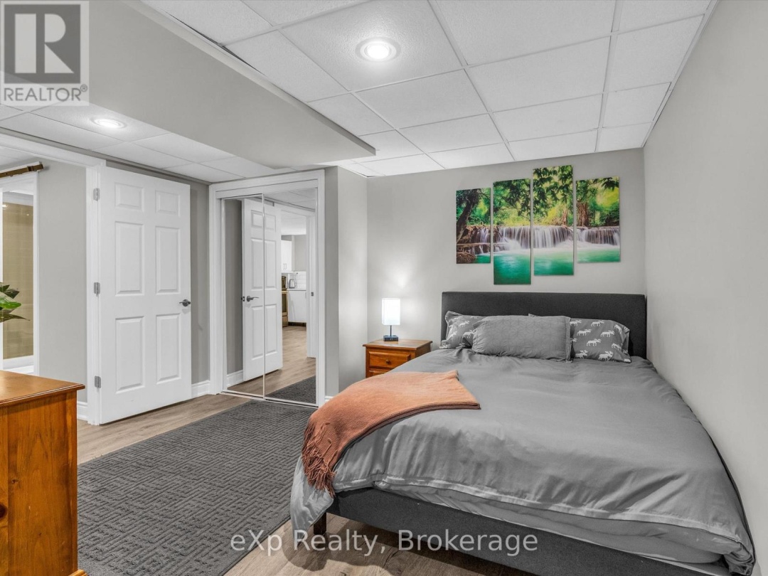 104 MEADOW HEIGHTS DRIVE, 