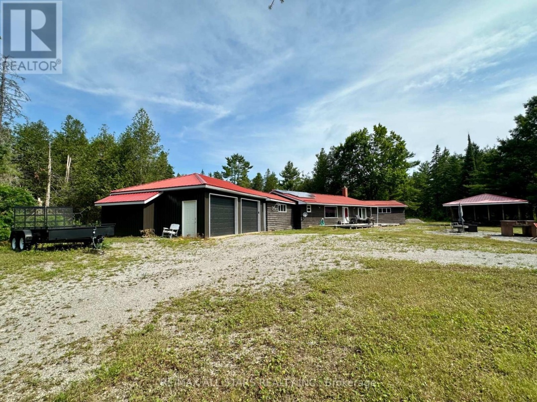 380 LEDGE ROAD, 