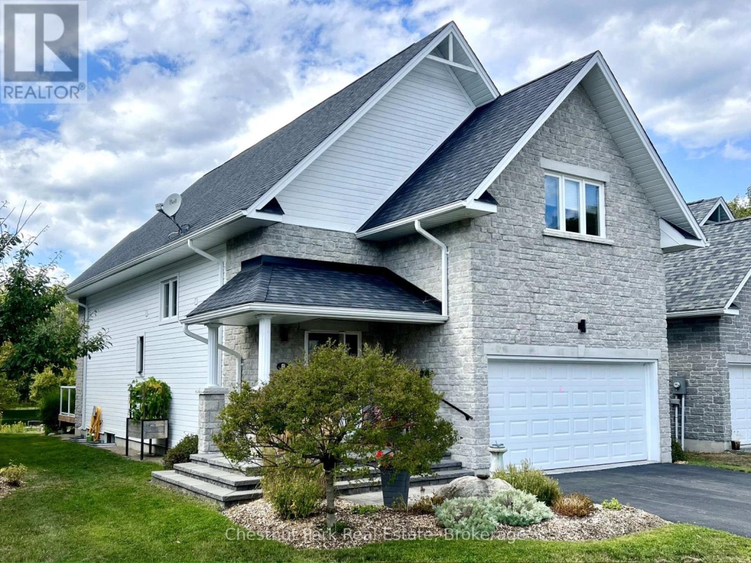 28 - 8 WILLIAM JAMES COURT, 