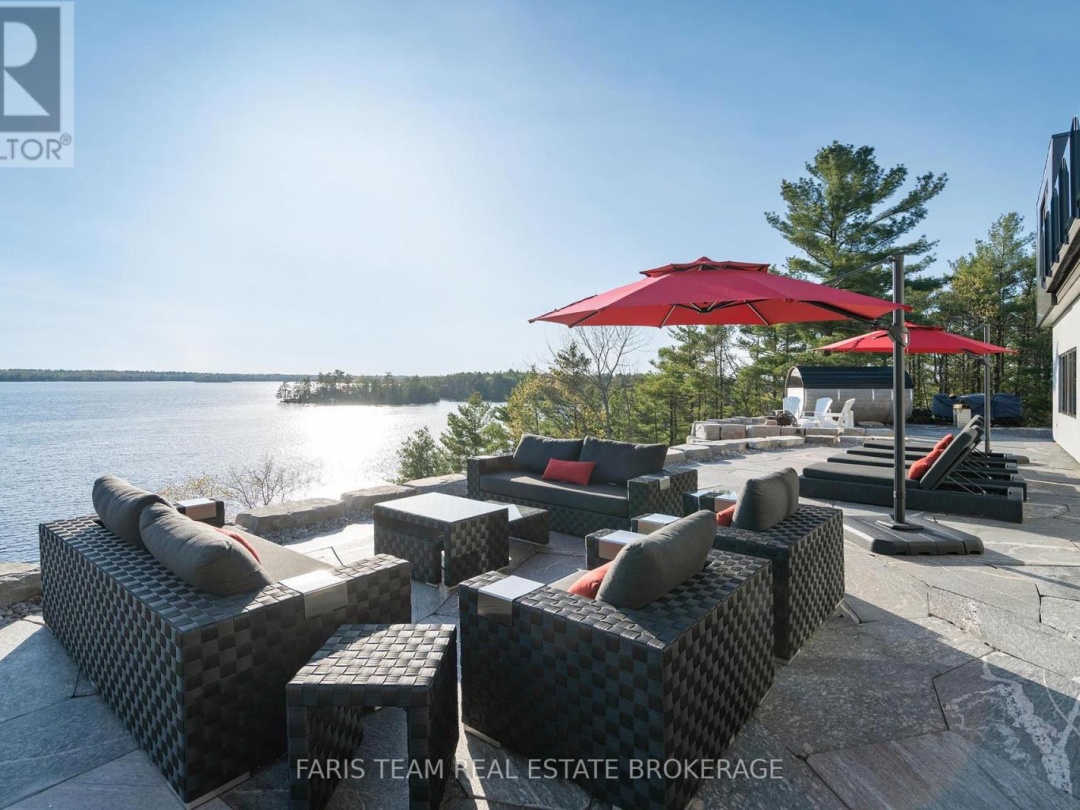 3886 EAST SHORE ROAD, 