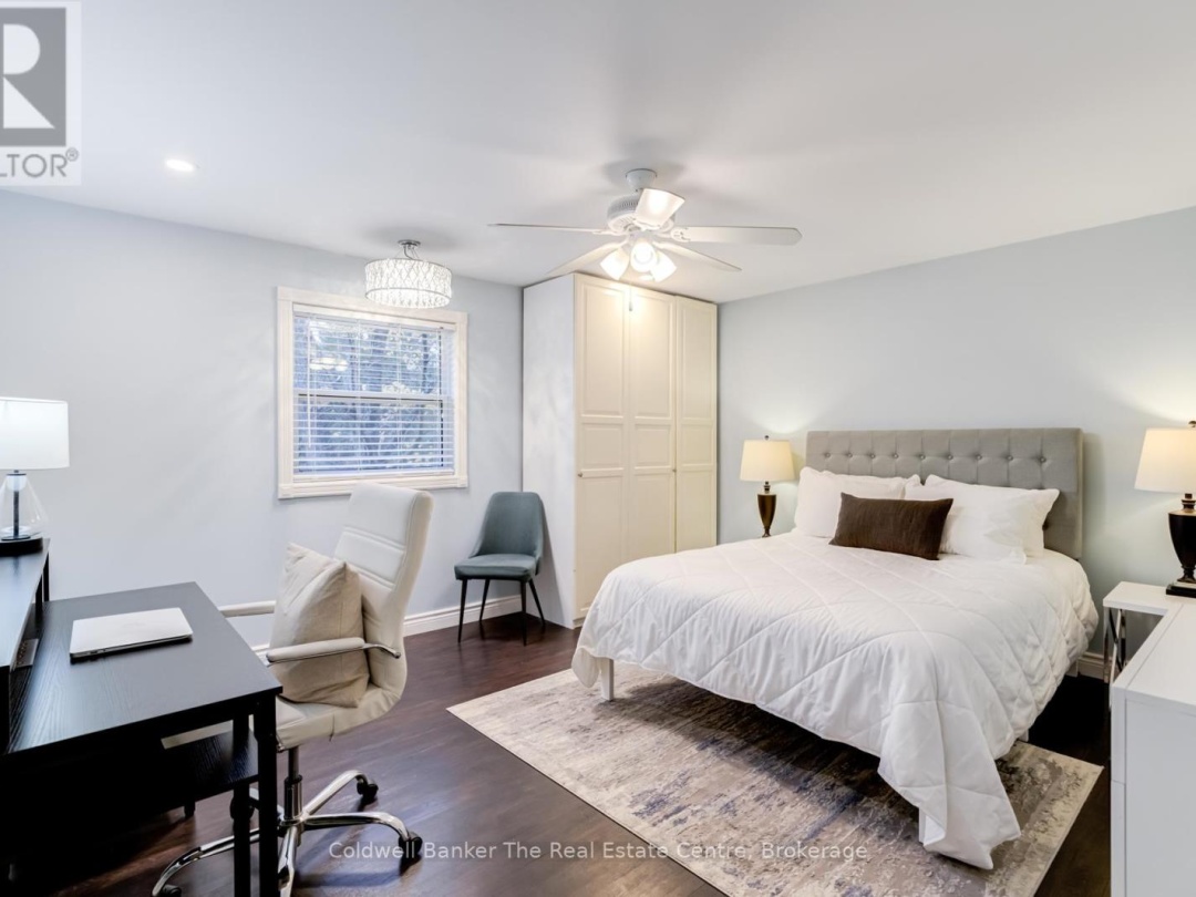 280 PRIVATE STREET, 
