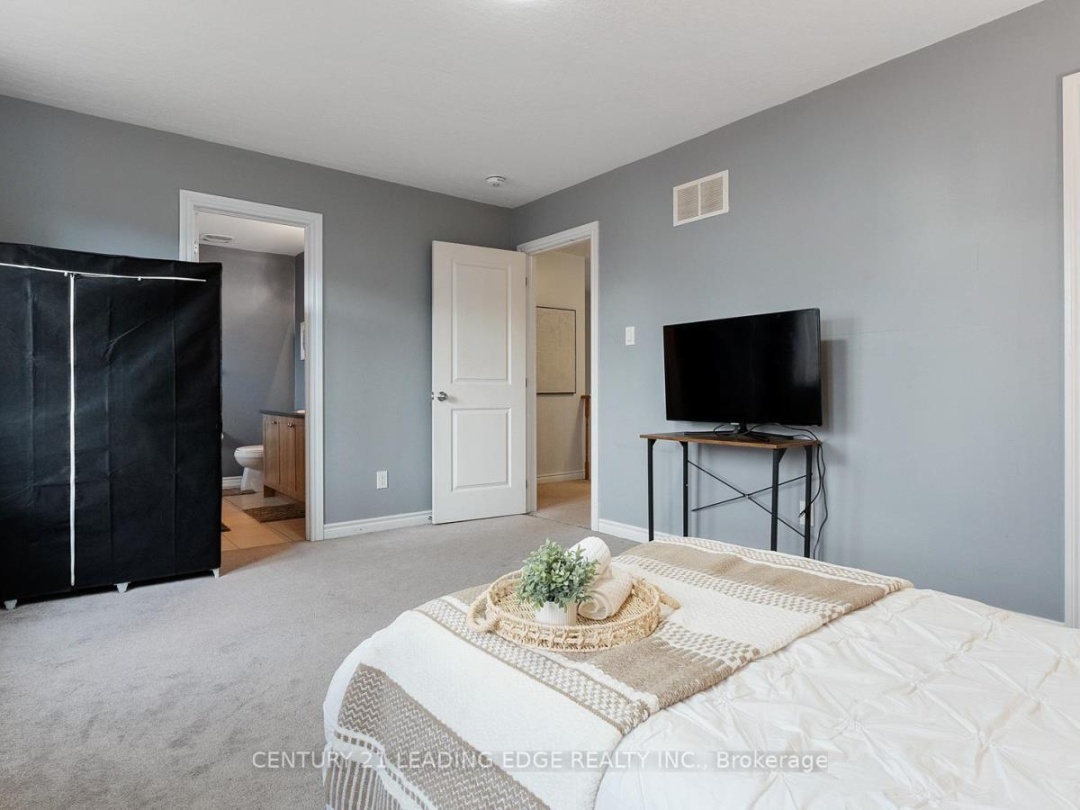 106 Diana Drive, Orillia