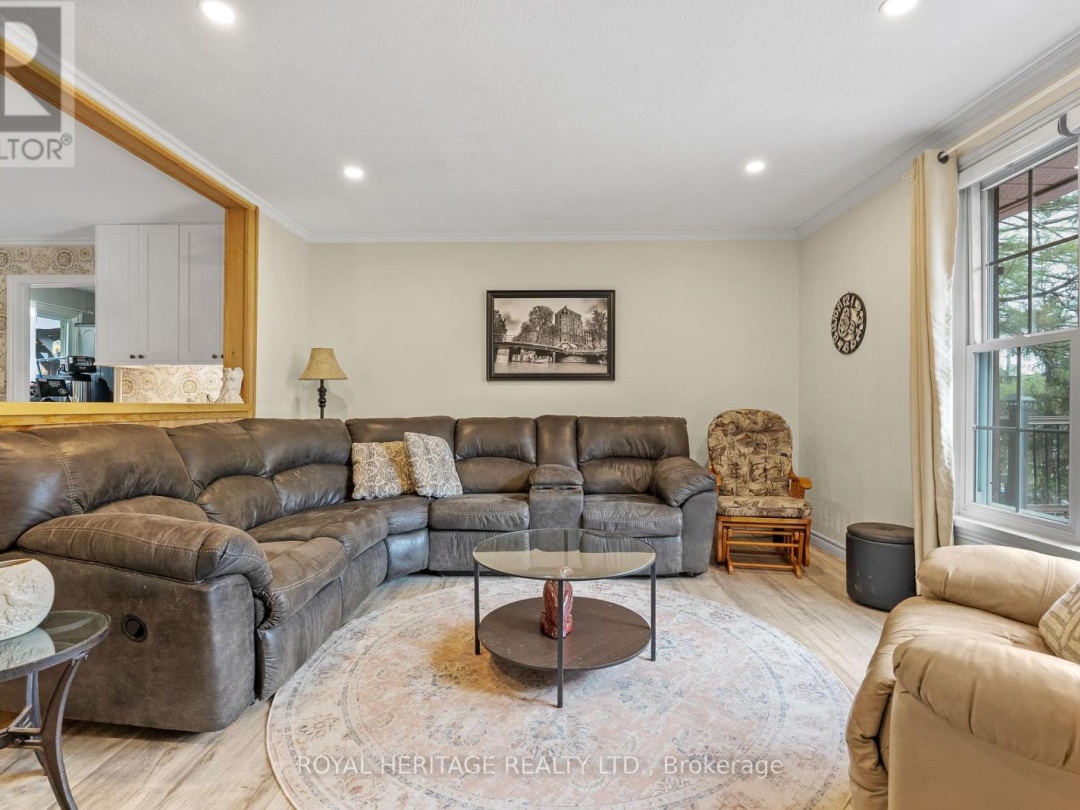 26 Reid Road, Trent Lakes