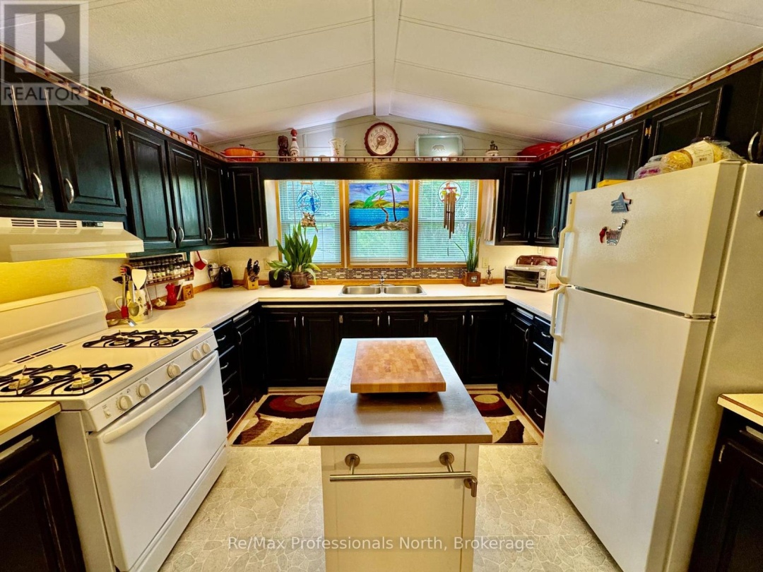 116 - 1007 RACOON ROAD, 
