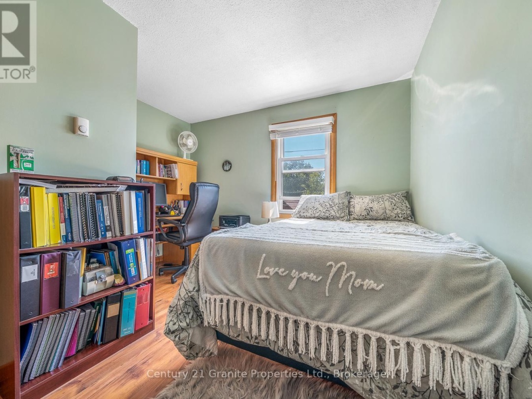 53 CASCADE STREET, 