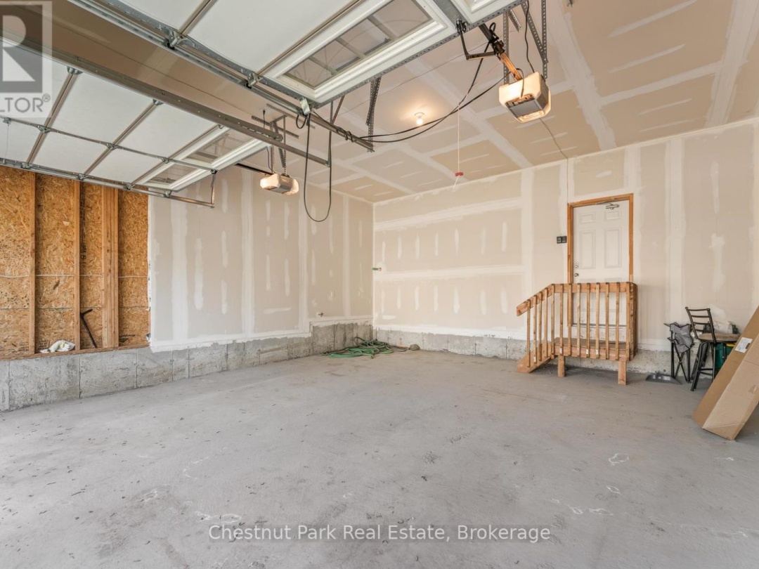 25 HUNTER PLACE, 