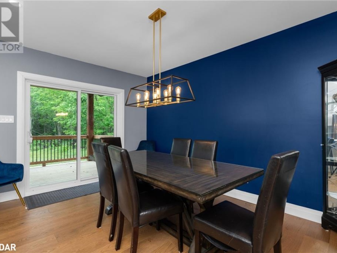 1030 HAWN ROAD Road, 