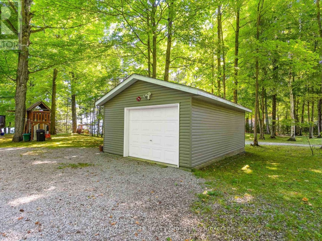 122 SUTER DRIVE, 