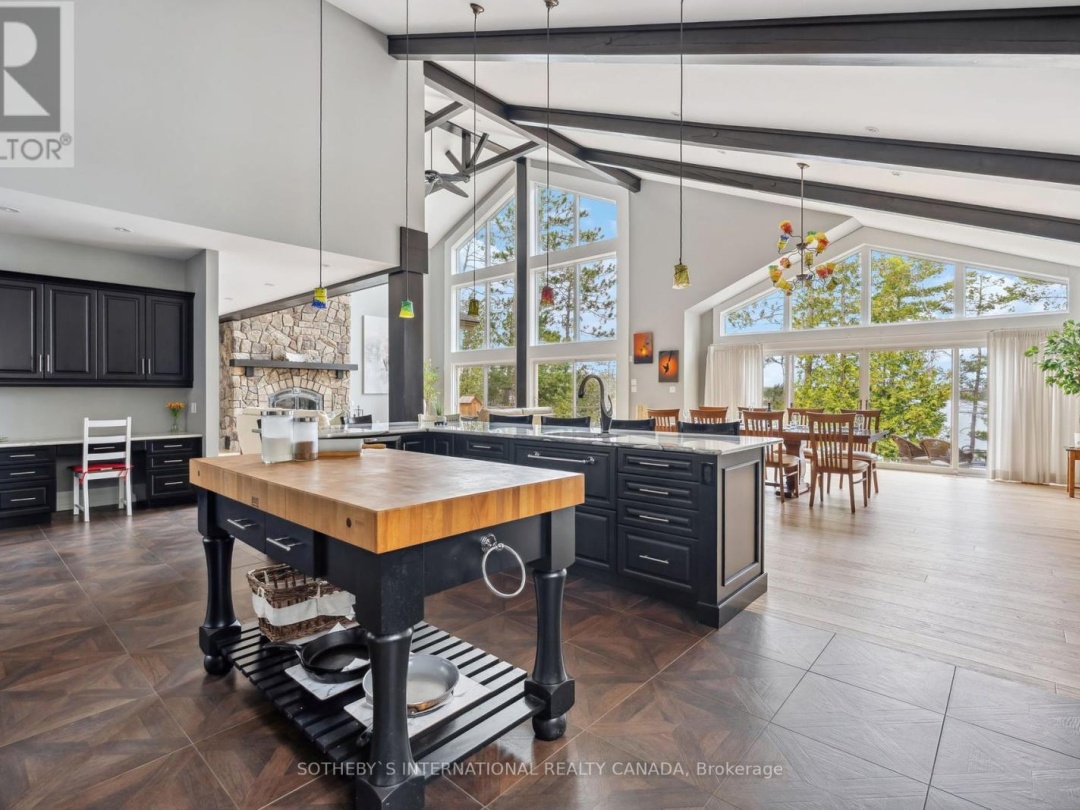 1827 CRYSTAL LAKE ROAD, Crystal Lake